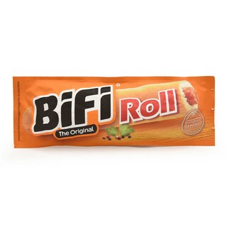 Bifi | Snack | Roll 