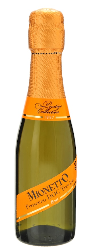 Mionetto | Prosecco | Brut 