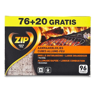 Zip