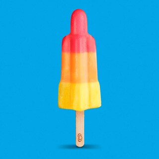 Ola | Raket Rocket | Glace | Rocket | Kids & fun 