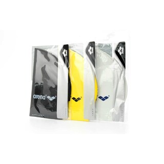 Arena | Bonnet de bain | Latex 