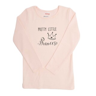 Damart | T-shirt thermolactyl | Princess | 4 