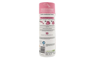 Lenor | Un Stoppables | Parfum kralen | Pivoine 235 gr