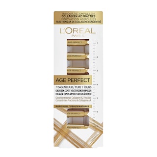 L'Oréal Paris | Sugar | Scrub | Pure 