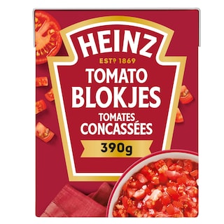 Heinz