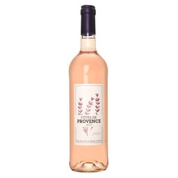 France - Provence | Côtes Provence Summer Rosé Bio 