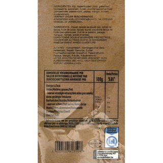 Delhaize | Haasjes | Kip | Gemarineerd | Roast in a bag 