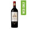 Château La Tour Carnet 2015 Rouge