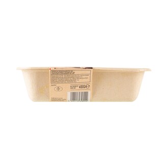 Delhaize | Pascale Naessens | Kip rode curry 