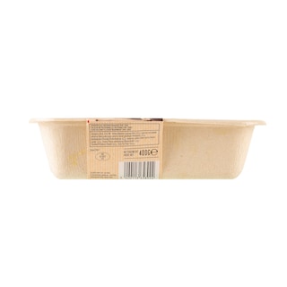 Delhaize