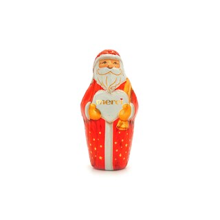 Storck | Merci | Père noel 60g 