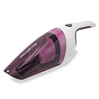 Rowenta | Aspirateur Extenso 3.6V 