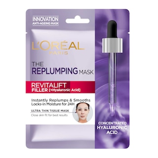 L'Oréal Paris