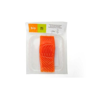 Delhaize-Bio
