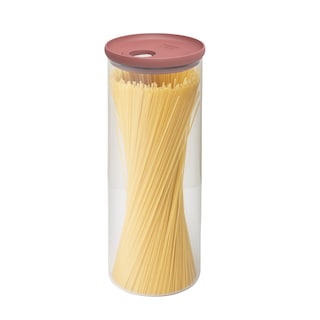 Berghoff | Pasta voorraaddoos | glas 