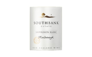 Nouvelle Zélande-Nieuw Zeeland | Marlborough | Southbank Sauvignon 2019 Wit 