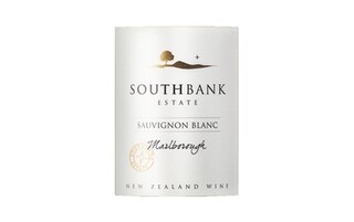 Nouvelle Zélande-Nieuw Zeeland | Marlborough | Southbank Sauvignon 2019 Blanc 