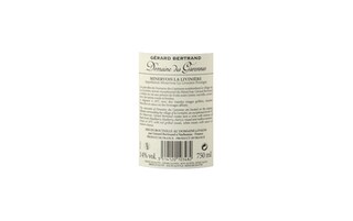 FR MIDI LANGUEDOC AOP | Domaine des Garennes 13 Rouge 