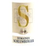 Domaines Schlumberger-Alsace