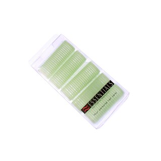 Delhaize | Care | Bigoudis auto-grip | 20 mm 