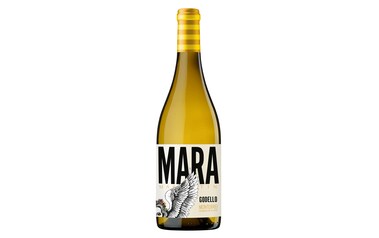 Espagne - Spanje-Galicia - Rias Baixas