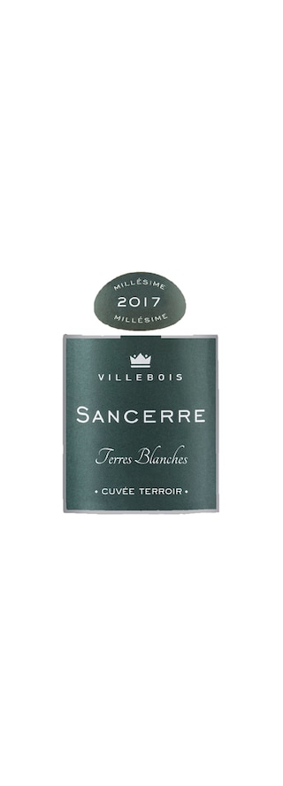 FR LOIRE SANCERRE-Loire - Sancerre