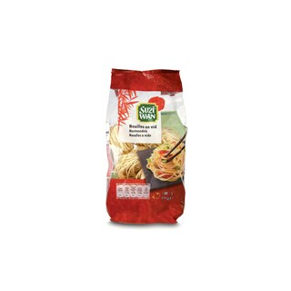 Suzi Wan | Noedels | Nest 250 gr