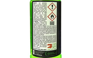 Delhaize | Eco | Brandpasta | Eco 50 cl