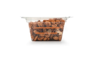 Delhaize | Cashewnoten | Red | Chili 