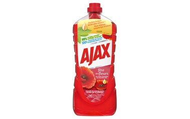 Ajax