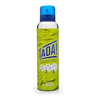 Tada! | Défroisser et rafraîchir | Spray 