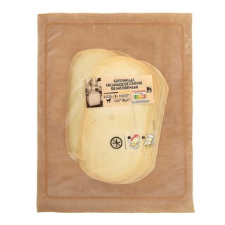 Delhaize | MLP CHEVRE 'DE MoeRENAAR' 