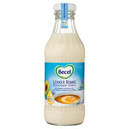 Melk | Koffie