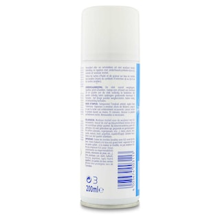 K2R | Ontvlekkingsmiddel | Spray 