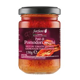 Tomaten | zongedroogde