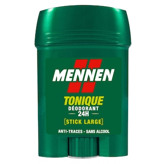 Mennen