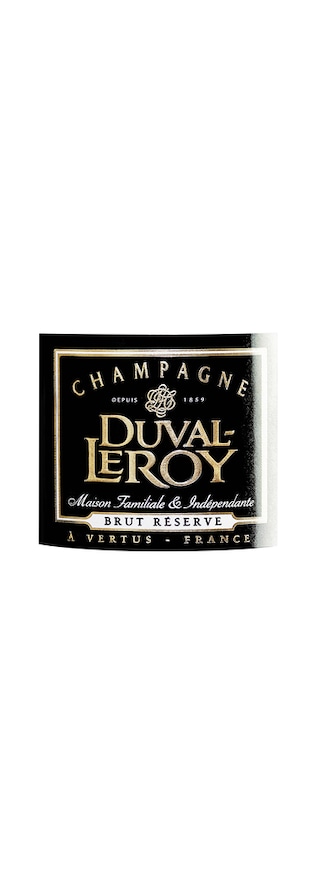 Duval-Leroy