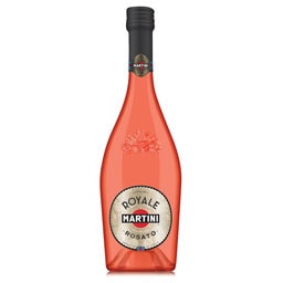 Rosato | 8% alc