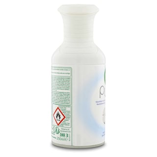 Air Wick | Aerosol | Pure | Katoenzachtheid 