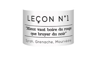 France - Frankrijk | Midi de la France - Languedoc | Lecon N°1 2019 