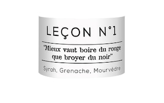 France - Frankrijk | Midi de la France - Languedoc | Lecon N°1 2019 