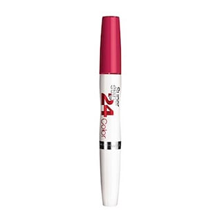 Maybelline
