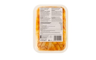 Delhaize