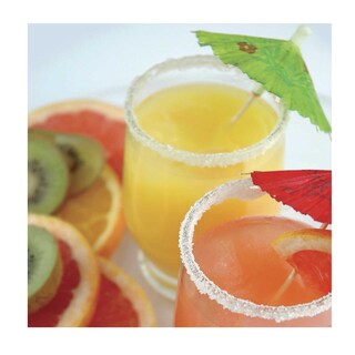 Happy Paper | Servietten | Cocktail | 33 cm 