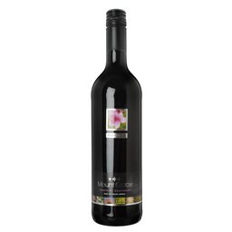 Afrique du Sud - Zuid-Afrika | Western Cape | Mount Grace Cabernet Sauvignon / Merlot 