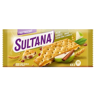 Sultana