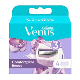 Venus-Venus