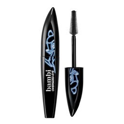 False Lash Bambi Eye Oversized | Black | Mascara