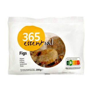 365 | Figues 