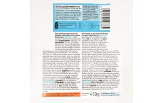 Delhaize | Babi Pangang | Bami Goreng 